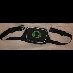 Fanny Pack